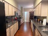 801 Rue Burgundy - Photo 4