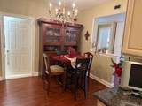 801 Rue Burgundy - Photo 5