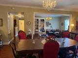 801 Rue Burgundy - Photo 6