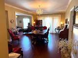 801 Rue Burgundy - Photo 7