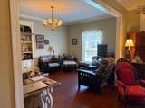 801 Rue Burgundy - Photo 8