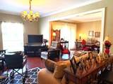 801 Rue Burgundy - Photo 9