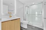 2115 St Thomas Street - Photo 10