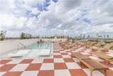 2115 St Thomas Street - Photo 11
