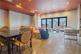 2115 St Thomas Street - Photo 12
