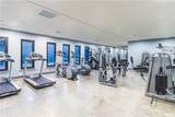 2115 St Thomas Street - Photo 13