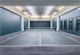 2115 St Thomas Street - Photo 14
