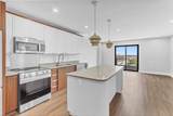 2115 St Thomas Street - Photo 2
