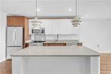 2115 St Thomas Street - Photo 3