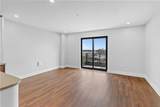 2115 St Thomas Street - Photo 5