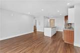 2115 St Thomas Street - Photo 6