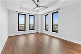 2115 St Thomas Street - Photo 7