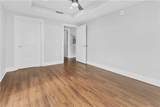 2115 St Thomas Street - Photo 8
