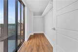 2115 St Thomas Street - Photo 9