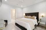 840 Tchoupitoulas Street - Photo 14