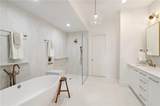 840 Tchoupitoulas Street - Photo 16