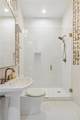 840 Tchoupitoulas Street - Photo 22