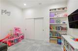 840 Tchoupitoulas Street - Photo 23