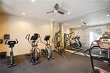 840 Tchoupitoulas Street - Photo 25