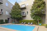 840 Tchoupitoulas Street - Photo 26