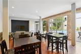 840 Tchoupitoulas Street - Photo 27