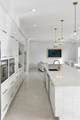 840 Tchoupitoulas Street - Photo 4