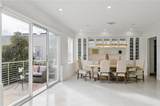 840 Tchoupitoulas Street - Photo 8