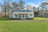38380 Aunt Massey Road - Photo 1