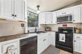 38380 Aunt Massey Road - Photo 10