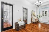 38380 Aunt Massey Road - Photo 11