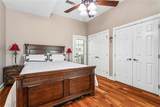 38380 Aunt Massey Road - Photo 12