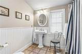 38380 Aunt Massey Road - Photo 13