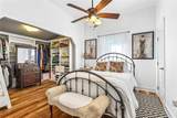 38380 Aunt Massey Road - Photo 14
