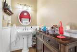 38380 Aunt Massey Road - Photo 15