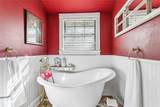 38380 Aunt Massey Road - Photo 16
