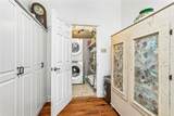 38380 Aunt Massey Road - Photo 17