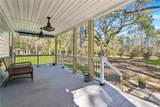 38380 Aunt Massey Road - Photo 18