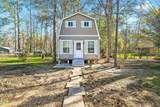 38380 Aunt Massey Road - Photo 19