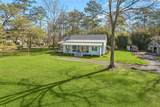 38380 Aunt Massey Road - Photo 2