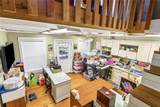 38380 Aunt Massey Road - Photo 20