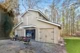 38380 Aunt Massey Road - Photo 21