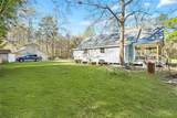 38380 Aunt Massey Road - Photo 23