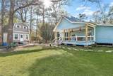 38380 Aunt Massey Road - Photo 24