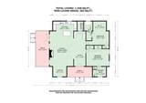 38380 Aunt Massey Road - Photo 25