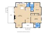 38380 Aunt Massey Road - Photo 26