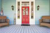 38380 Aunt Massey Road - Photo 3