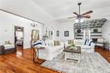 38380 Aunt Massey Road - Photo 5