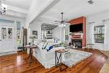 38380 Aunt Massey Road - Photo 6