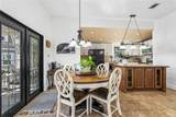 38380 Aunt Massey Road - Photo 8