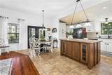 38380 Aunt Massey Road - Photo 9